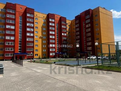 4-бөлмелі пәтер · 158 м² · 4/9 қабат, мкр. Алтын орда 21в к1, бағасы: 47 млн ₸ в Актобе