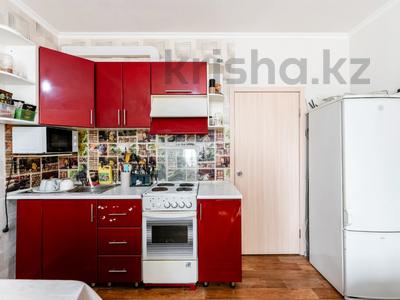 2-комнатная квартира · 36.5 м² · 2/6 этаж, Ахмет Байтурсынулы, 37 за ~ 20 млн ₸ в Астане, Сарайшык р-н