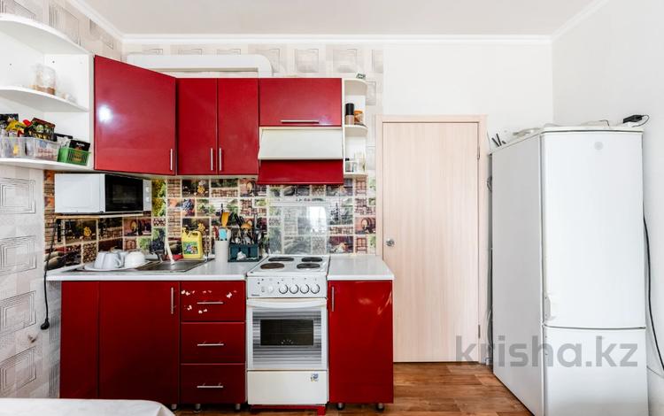2-комнатная квартира · 36.5 м² · 2/6 этаж, Ахмет Байтурсынулы, 37 за ~ 20 млн ₸ в Астане, Сарайшык р-н — фото 5