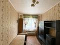 2-комнатная квартира · 44 м² · 1/5 этаж, проспект Абая за 6.3 млн ₸ в Шахтинске — фото 2