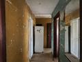 2-комнатная квартира · 44 м² · 1/5 этаж, проспект Абая за 6.3 млн ₸ в Шахтинске — фото 5