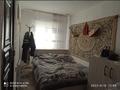 Жеке үй · 5 бөлме · 130 м² · 120 жүзд., Акниет, бағасы: 35 млн ₸ в Долане