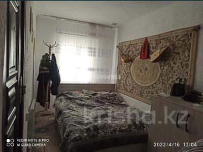Жеке үй · 5 бөлме · 130 м² · 120 жүзд., Акниет, бағасы: 35 млн ₸ в Долане