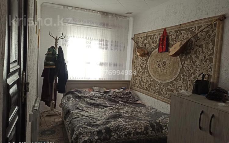 Жеке үй · 5 бөлме · 130 м² · 120 жүзд., Акниет, бағасы: 35 млн ₸ в Долане — фото 13