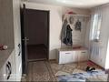 Жеке үй · 5 бөлме · 130 м² · 120 жүзд., Акниет, бағасы: 35 млн ₸ в Долане — фото 2