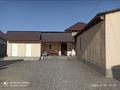 Жеке үй · 5 бөлме · 130 м² · 120 жүзд., Акниет, бағасы: 35 млн ₸ в Долане — фото 5