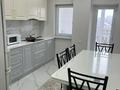 2-комнатная квартира · 71 м² · 5/12 этаж, мкр Нурсат, Аргынбекова 29/4 к4 — Шаяхметов за 310 000 ₸ в Шымкенте, Каратауский р-н