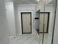 2-комнатная квартира · 71 м² · 5/12 этаж, мкр Нурсат, Аргынбекова 29/4 к4 — Шаяхметов за 310 000 ₸ в Шымкенте, Каратауский р-н — фото 10