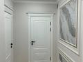 2-комнатная квартира · 71 м² · 5/12 этаж, мкр Нурсат, Аргынбекова 29/4 к4 — Шаяхметов за 310 000 ₸ в Шымкенте, Каратауский р-н — фото 11