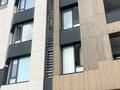2-комнатная квартира · 71 м² · 5/12 этаж, мкр Нурсат, Аргынбекова 29/4 к4 — Шаяхметов за 310 000 ₸ в Шымкенте, Каратауский р-н — фото 12