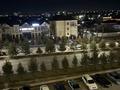 2-комнатная квартира · 71 м² · 5/12 этаж, мкр Нурсат, Аргынбекова 29/4 к4 — Шаяхметов за 310 000 ₸ в Шымкенте, Каратауский р-н — фото 15