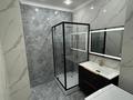 2-комнатная квартира · 71 м² · 5/12 этаж, мкр Нурсат, Аргынбекова 29/4 к4 — Шаяхметов за 310 000 ₸ в Шымкенте, Каратауский р-н — фото 2