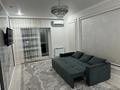 2-комнатная квартира · 71 м² · 5/12 этаж, мкр Нурсат, Аргынбекова 29/4 к4 — Шаяхметов за 310 000 ₸ в Шымкенте, Каратауский р-н — фото 7