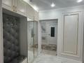 2-комнатная квартира · 71 м² · 5/12 этаж, мкр Нурсат, Аргынбекова 29/4 к4 — Шаяхметов за 310 000 ₸ в Шымкенте, Каратауский р-н — фото 9