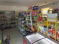 Магазин дайын · 60 м² за 18 млн ₸ в Актау, 29-й мкр — фото 3