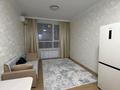 2-бөлмелі пәтер · 45 м² · 1/6 қабат, Бауыржана Момышулы 11/14а, бағасы: 270 000 ₸ в Алматы, Алатауский р-н