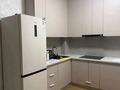 2-бөлмелі пәтер · 45 м² · 1/6 қабат, Бауыржана Момышулы 11/14а, бағасы: 270 000 ₸ в Алматы, Алатауский р-н — фото 10