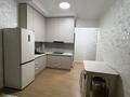 2-бөлмелі пәтер · 45 м² · 1/6 қабат, Бауыржана Момышулы 11/14а, бағасы: 270 000 ₸ в Алматы, Алатауский р-н — фото 11