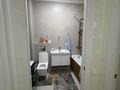 2-бөлмелі пәтер · 45 м² · 1/6 қабат, Бауыржана Момышулы 11/14а, бағасы: 270 000 ₸ в Алматы, Алатауский р-н — фото 7