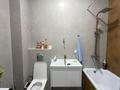 2-бөлмелі пәтер · 45 м² · 1/6 қабат, Бауыржана Момышулы 11/14а, бағасы: 270 000 ₸ в Алматы, Алатауский р-н — фото 8