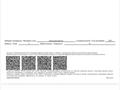 2-бөлмелі пәтер · 62 м² · 2/8 қабат, Абая, бағасы: 45 млн ₸ в Алматы, Бостандыкский р-н — фото 11