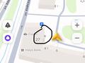 1-комнатная квартира · 33 м² · 5/5 этаж, Айтеке би 27 за 15 000 ₸ в  — фото 10