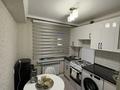 1-комнатная квартира · 33 м² · 5/5 этаж, Айтеке би 27 за 15 000 ₸ в  — фото 7
