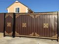 Жеке үй · 3 бөлме · 140 м² · 8 жүзд., Сыртануылы 24, бағасы: 23.7 млн ₸ в Еркинкале