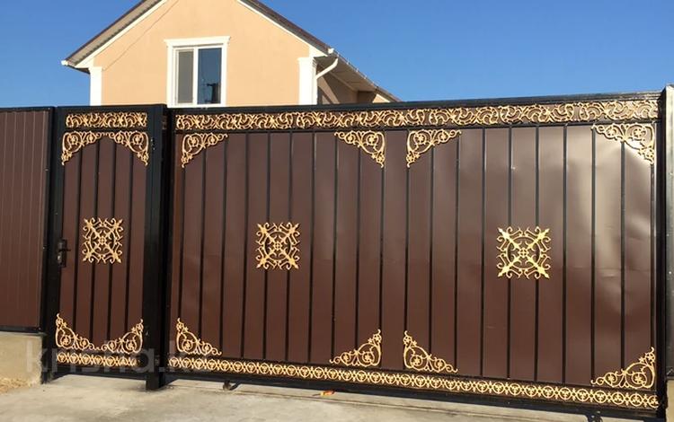 Жеке үй · 3 бөлме · 140 м² · 8 жүзд., Сыртануылы 24, бағасы: 23.7 млн ₸ в Еркинкале — фото 2