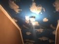 Жеке үй · 3 бөлме · 140 м² · 8 жүзд., Сыртануылы 24, бағасы: 23.7 млн ₸ в Еркинкале — фото 6
