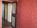 Жеке үй · 3 бөлме · 140 м² · 8 жүзд., Сыртануылы 24, бағасы: 23.7 млн ₸ в Еркинкале — фото 12