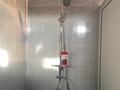 Жеке үй · 3 бөлме · 140 м² · 8 жүзд., Сыртануылы 24, бағасы: 23.7 млн ₸ в Еркинкале — фото 15