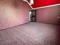 Жеке үй · 3 бөлме · 140 м² · 8 жүзд., Сыртануылы 24, бағасы: 23.7 млн ₸ в Еркинкале — фото 31