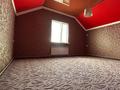 Жеке үй · 3 бөлме · 140 м² · 8 жүзд., Сыртануылы 24, бағасы: 23.7 млн ₸ в Еркинкале — фото 32