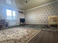 Жеке үй · 3 бөлме · 140 м² · 8 жүзд., Сыртануылы 24, бағасы: 23.7 млн ₸ в Еркинкале — фото 37