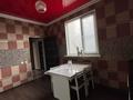 Жеке үй · 3 бөлме · 140 м² · 8 жүзд., Сыртануылы 24, бағасы: 23.7 млн ₸ в Еркинкале — фото 38