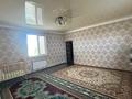 Жеке үй · 3 бөлме · 140 м² · 8 жүзд., Сыртануылы 24, бағасы: 23.7 млн ₸ в Еркинкале — фото 39