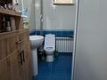 Жеке үй · 3 бөлме · 140 м² · 8 жүзд., Сыртануылы 24, бағасы: 23.7 млн ₸ в Еркинкале — фото 42