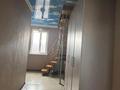 Жеке үй · 3 бөлме · 140 м² · 8 жүзд., Сыртануылы 24, бағасы: 23.7 млн ₸ в Еркинкале — фото 47