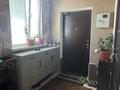 Жеке үй · 3 бөлме · 140 м² · 8 жүзд., Сыртануылы 24, бағасы: 23.7 млн ₸ в Еркинкале — фото 48