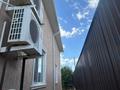 Жеке үй · 3 бөлме · 140 м² · 8 жүзд., Сыртануылы 24, бағасы: 23.7 млн ₸ в Еркинкале — фото 54