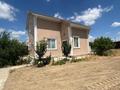 Жеке үй · 3 бөлме · 140 м² · 8 жүзд., Сыртануылы 24, бағасы: 23.7 млн ₸ в Еркинкале — фото 58