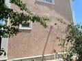 Жеке үй · 3 бөлме · 140 м² · 8 жүзд., Сыртануылы 24, бағасы: 23.7 млн ₸ в Еркинкале — фото 61