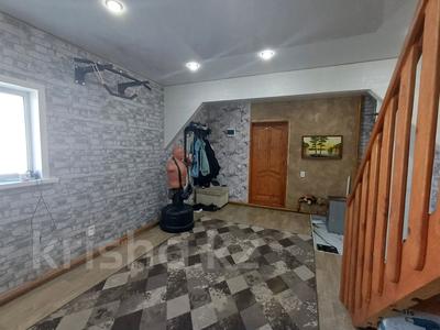 Отдельный дом · 4 комнаты · 130 м² · 10 сот., Дружбы 34 за 29.5 млн ₸ в Петропавловске
