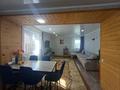 Жеке үй · 4 бөлме · 130 м² · 10 сот., Дружбы 34, бағасы: 29.5 млн ₸ в Петропавловске — фото 12