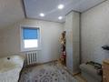 Жеке үй · 4 бөлме · 130 м² · 10 сот., Дружбы 34, бағасы: 29.5 млн ₸ в Петропавловске — фото 17