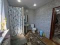 Жеке үй · 4 бөлме · 130 м² · 10 сот., Дружбы 34, бағасы: 29.5 млн ₸ в Петропавловске — фото 25