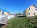 Жеке үй · 4 бөлме · 130 м² · 10 сот., Дружбы 34, бағасы: 29.5 млн ₸ в Петропавловске — фото 30
