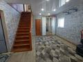 Жеке үй · 4 бөлме · 130 м² · 10 сот., Дружбы 34, бағасы: 29.5 млн ₸ в Петропавловске — фото 4