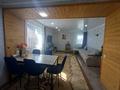 Жеке үй · 4 бөлме · 130 м² · 10 сот., Дружбы 34, бағасы: 29.5 млн ₸ в Петропавловске — фото 8